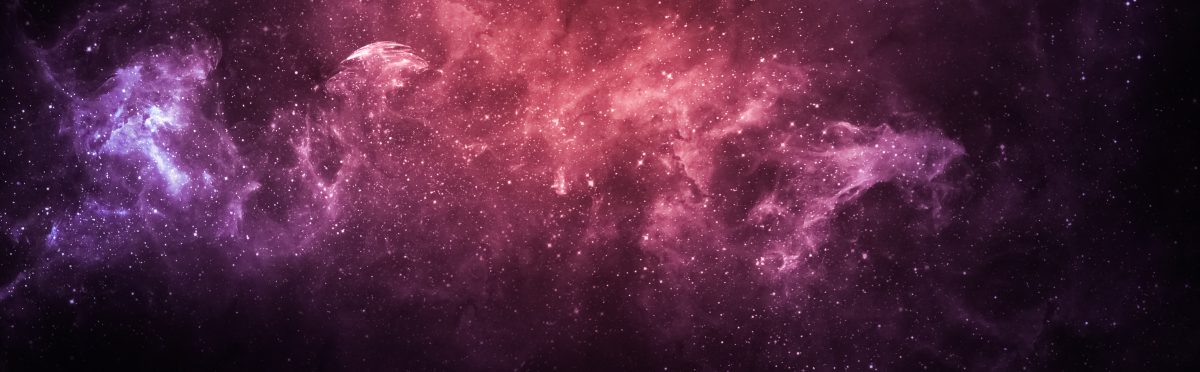 Stories for His Glory