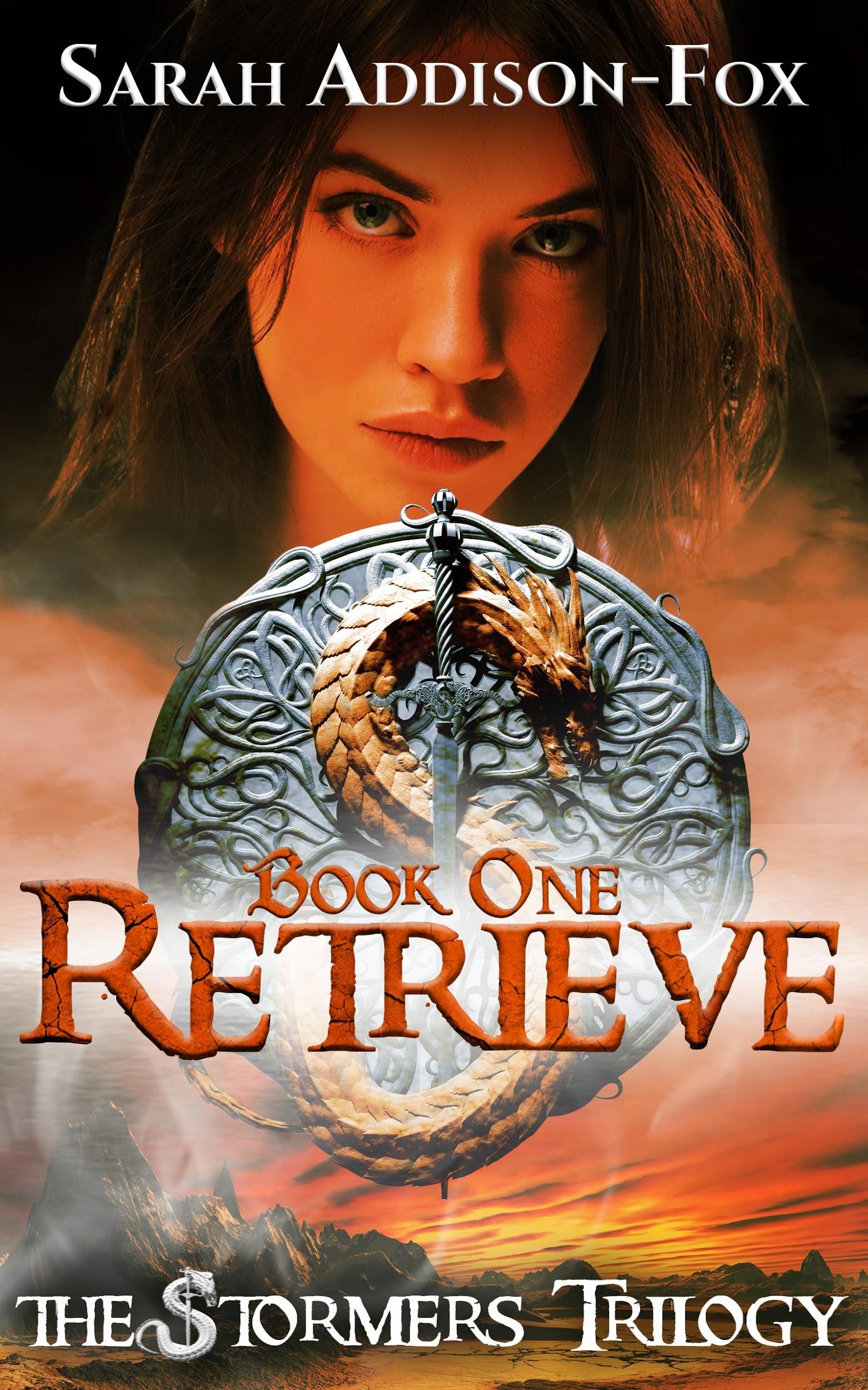 Retrieve Cover.jpg